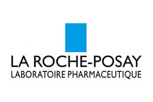 LA ROCHE-POSAY - Pharmacie Saint Pierre à Bastia