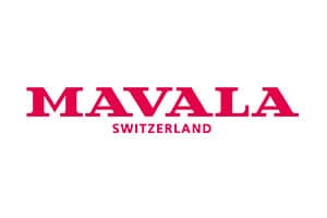 Mavala - Pharmacie Saint Pierre à Bastia