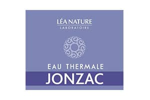 JONZAC - Pharmacie Saint Pierre à Bastia