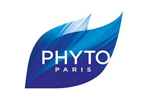 PHYTOSOLBA - Pharmacie Saint Pierre à Bastia