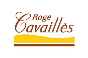 ROGES CAVAILLES - Pharmacie Saint Pierre à Bastia