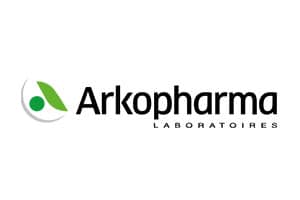 ARKOPHARMA - Pharmacie Saint Pierre à Bastia
