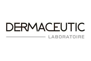 DERMACEUTIC - Pharmacie Saint Pierre à Bastia