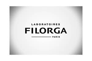 FILORGA - Pharmacie Saint Pierre à Bastia