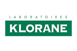 KLORANE - Pharmacie Saint Pierre à Bastia