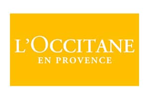 L'OCCITANE EN PROVENCE - Pharmacie Saint Pierre à Bastia