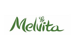 MELVITA - Pharmacie Saint Pierre à Bastia