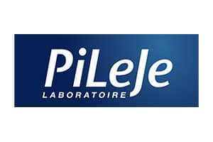 PILEGE - Pharmacie Saint Pierre à Bastia