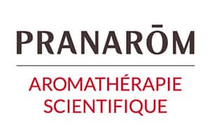 PRANAROM - Pharmacie Saint Pierre à Bastia