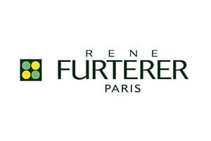 RENE FURTERER - Pharmacie Saint Pierre à Bastia