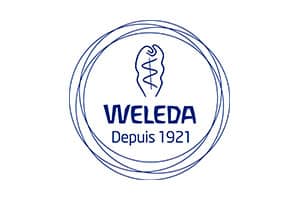 WELEDA - Pharmacie Saint Pierre à Bastia