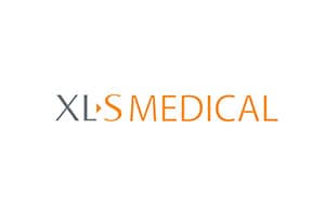 XLS-MEDICAL - Pharmacie Saint Pierre à Bastia