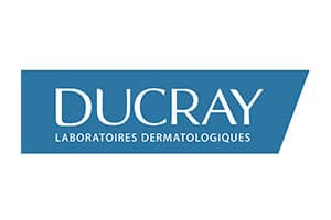 ducray - Pharmacie Saint Pierre à Bastia