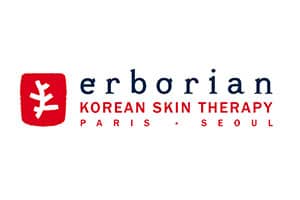 erborian - Pharmacie Saint Pierre à Bastia