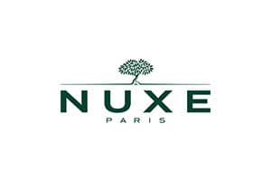 NUXE - Pharmacie Saint Pierre à Bastia