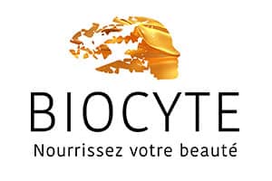 BIOCYTE - Pharmacie Saint Pierre à Bastia