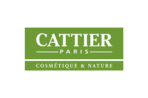 CATTIER - Pharmacie Saint Pierre à Bastia