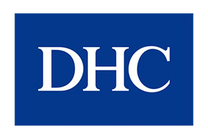 DHC - Pharmacie Saint Pierre à Bastia