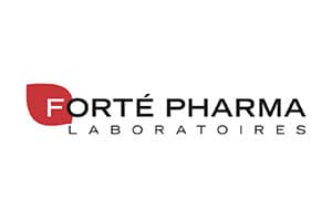 FORTE PHARMA - Pharmacie Saint Pierre à Bastia