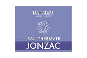 JONZAC - Pharmacie Saint Pierre à Bastia