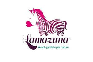 LAMAZUNA - Pharmacie Saint Pierre à Bastia