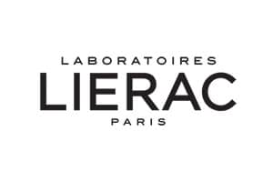 LIERAC - Pharmacie Saint Pierre à Bastia