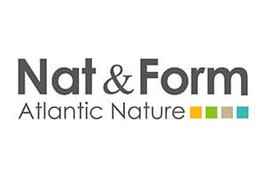 Nat & Form - Pharmacie Saint Pierre à Bastia