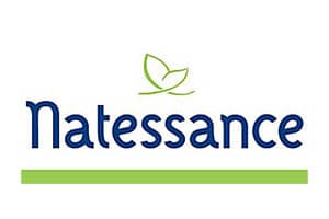 NATESSANCE - Pharmacie Saint Pierre à Bastia