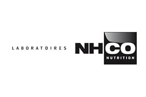 NHCO - Pharmacie Saint Pierre à Bastia