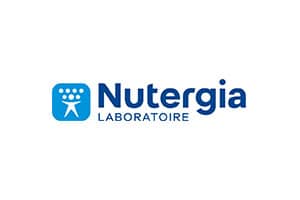 NUTERGIA - Pharmacie Saint Pierre à Bastia