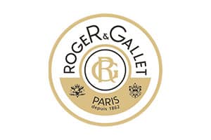 ROGER ET GALLET - Pharmacie Saint Pierre à Bastia