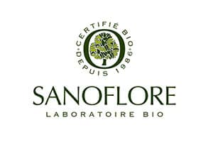 SANOFLORE - Pharmacie Saint Pierre à Bastia