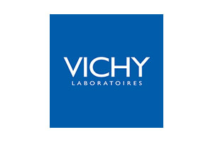 Vichy - Pharmacie Saint Pierre à Bastia