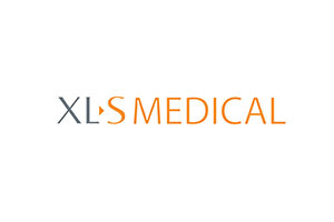 XLS-MEDICAL - Pharmacie Saint Pierre à Bastia