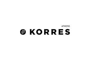 korres - Pharmacie Saint Pierre à Bastia