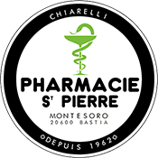 Logo-Pharmacie-Chiarelli@2x